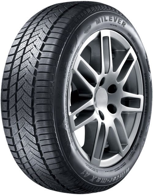 MILEVER WINTER-MAX A1 MW255 205/50R17 93V BSW XL