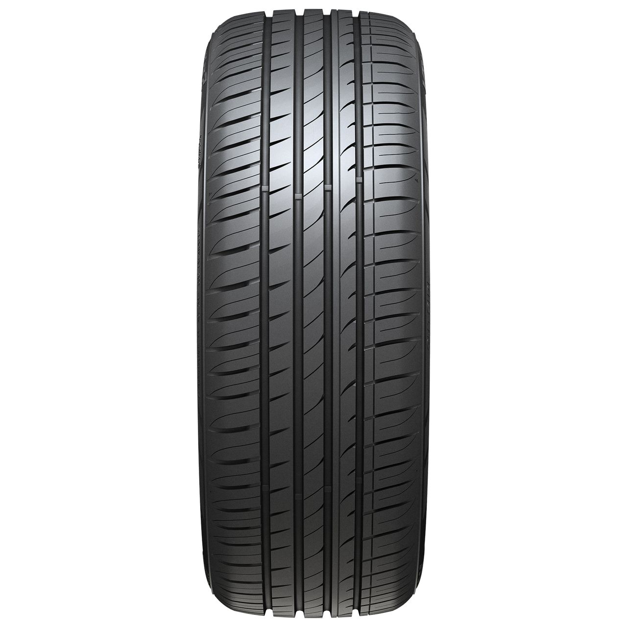 HANKOOK VENTUS PRIME 2 (K115) (KMC) 235/60R18 103V