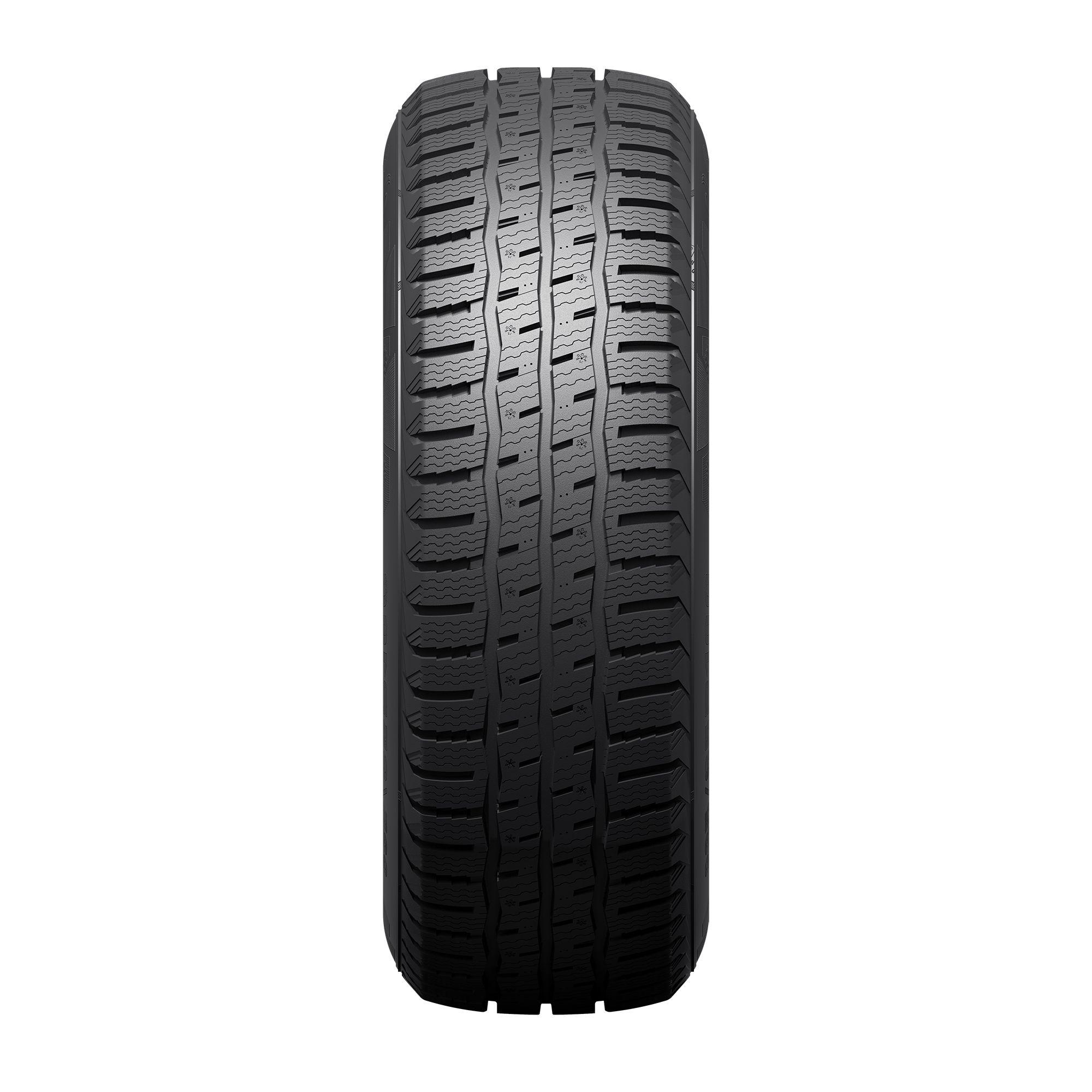 SAILUN ENDURE WSL1 195/70R15C 104/102R BSW