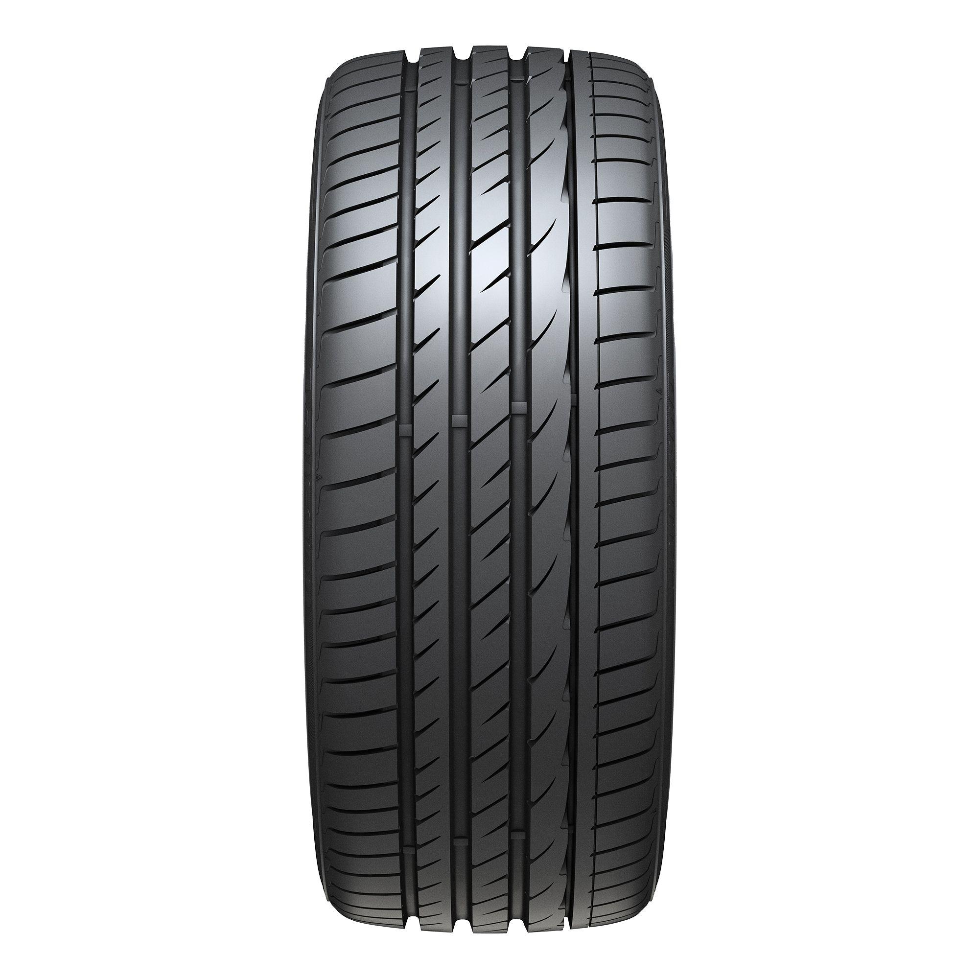 LAUFENN S FIT EQ (LK01) 205/55R16 91H