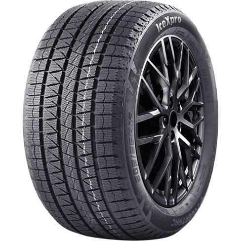 POWERTRAC ICE XPRO 245/45R17 95S BSW