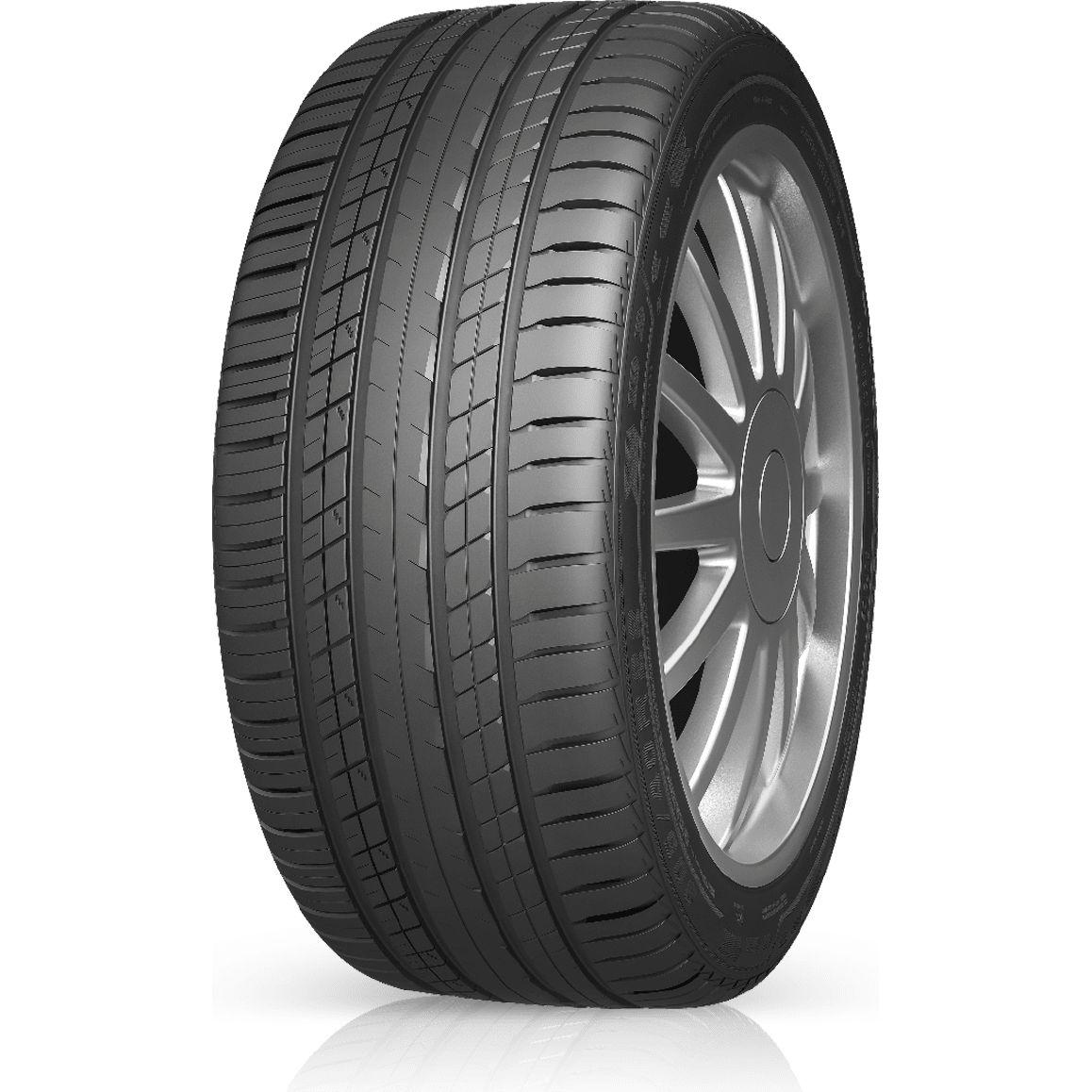 ROADX RXQUEST SU01 225/55R18 102V BSW