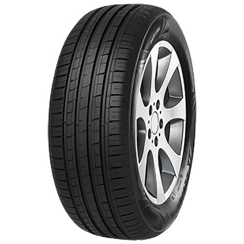 IMPERIAL ECODRIVER 5 205/55R16 91H