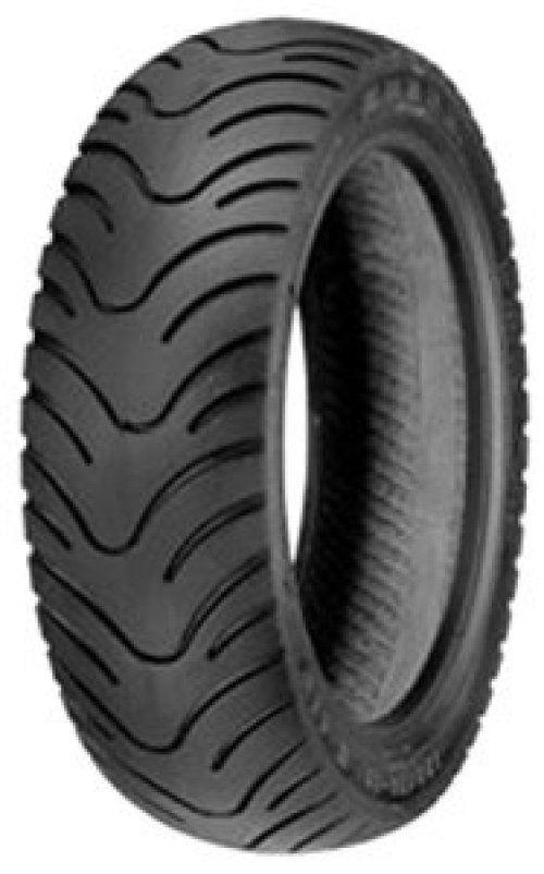 KENDA 100/90 - 10 TL 56J K413 E-KENNUNG