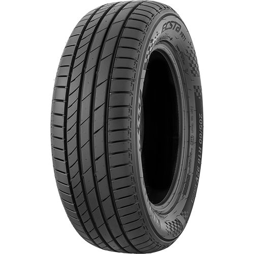 KUMHO ECSTA PS71 205/45R17 88Y XL