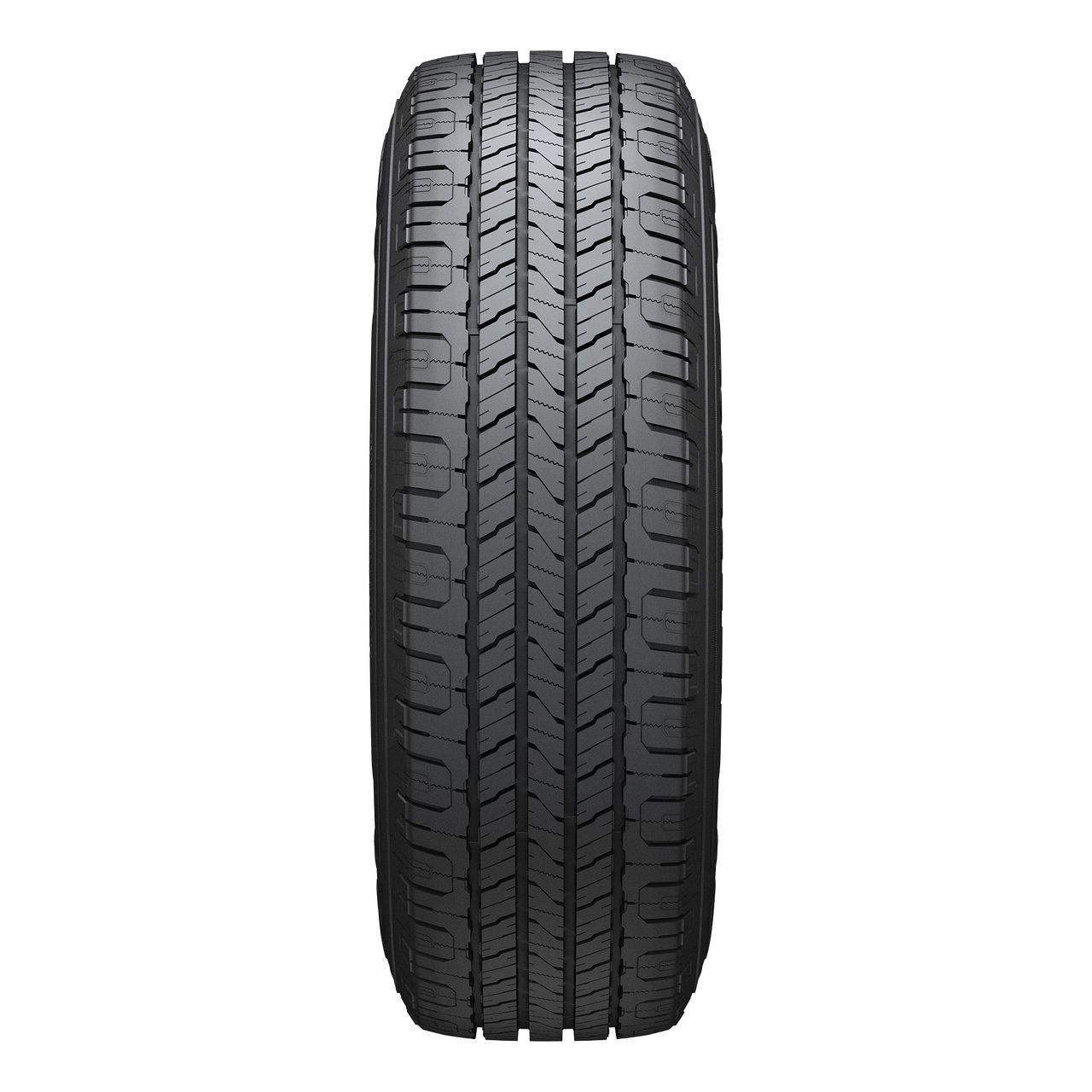 LAUFENN X FIT HT (LD01) 225/65R17 102T