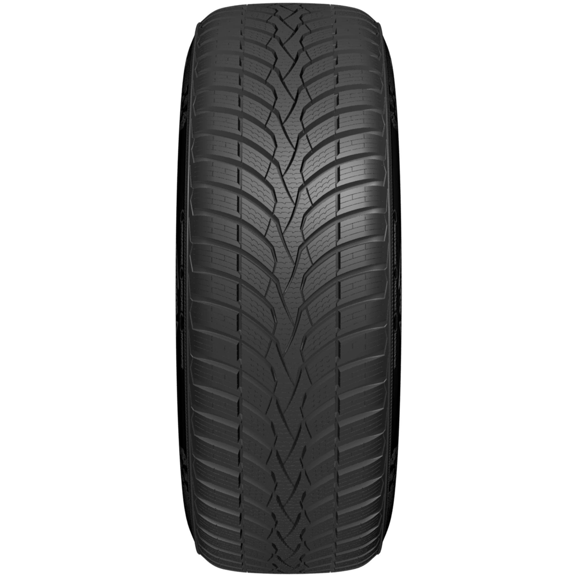 CEAT WINTERDRIVE 155/65R14 75T BSW