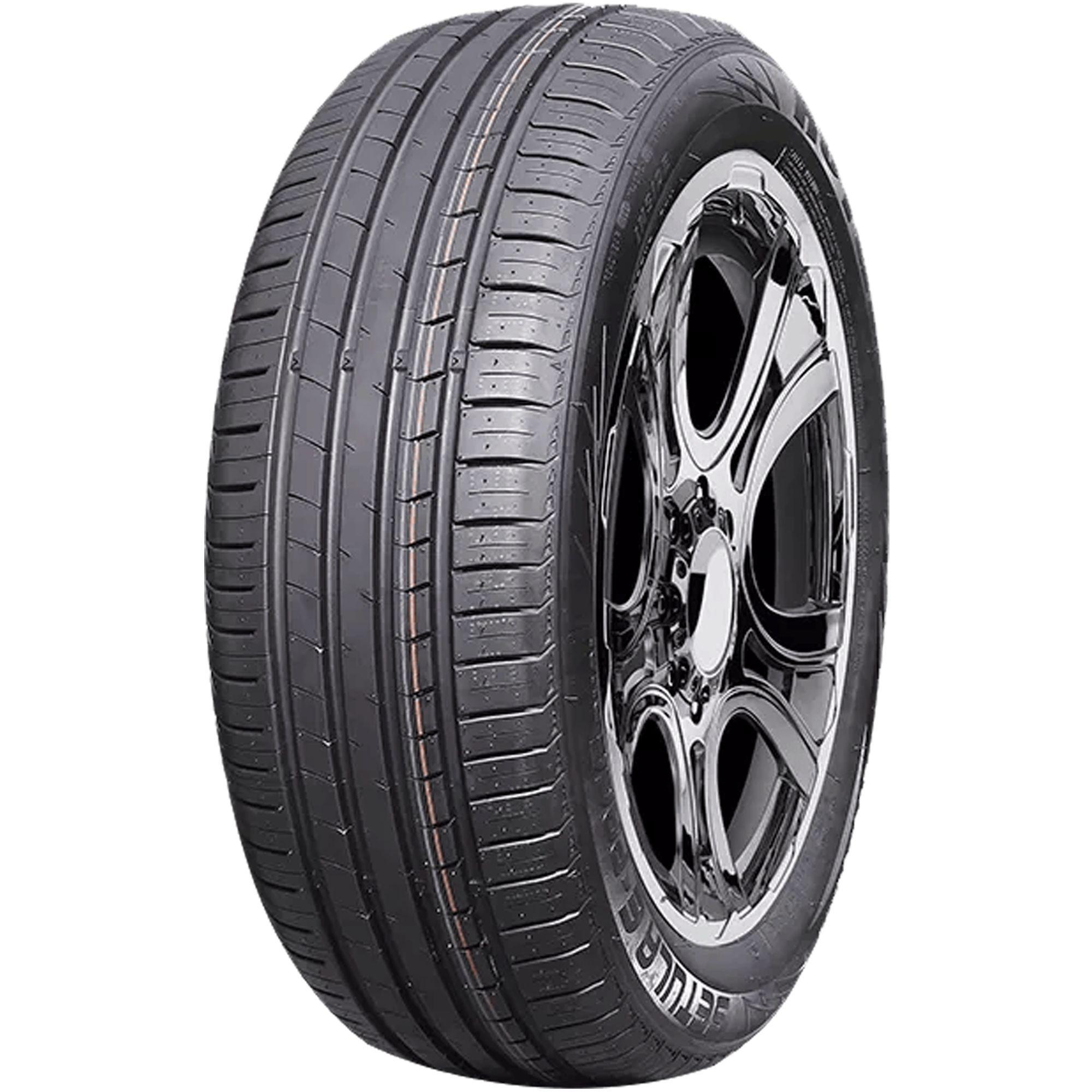 ROTALLA SETULA E-RACE RH01 205/55R16 94W XL BSW