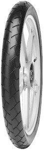 MITAS 2.75 - 17 M/C TL/TT 47J MC-11   (SLO)