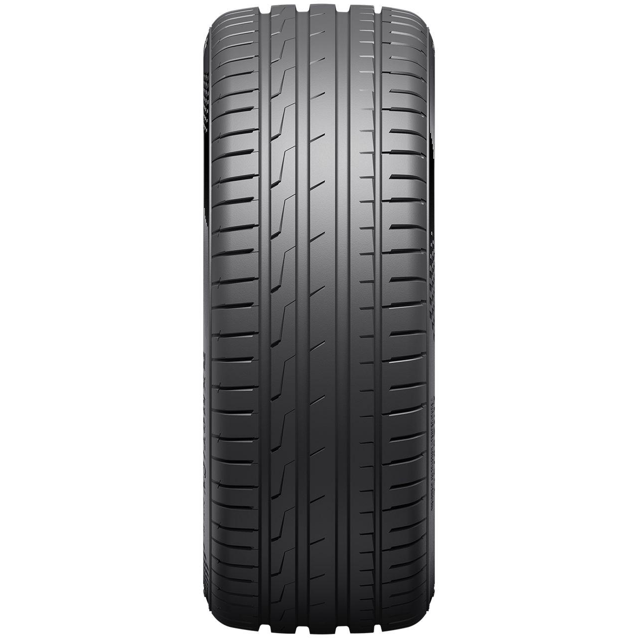ROADX RX MOTION DU71 245/45R18 100Y XL BSW