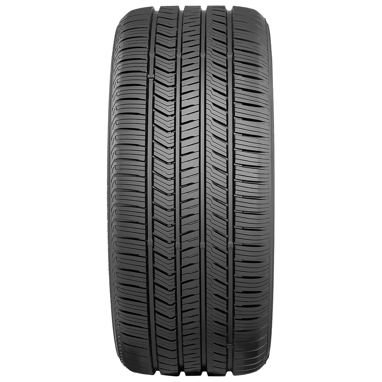 YOKOHAMA GEOLANDAR X-CV (G057) 275/45R20 110W BSW XL