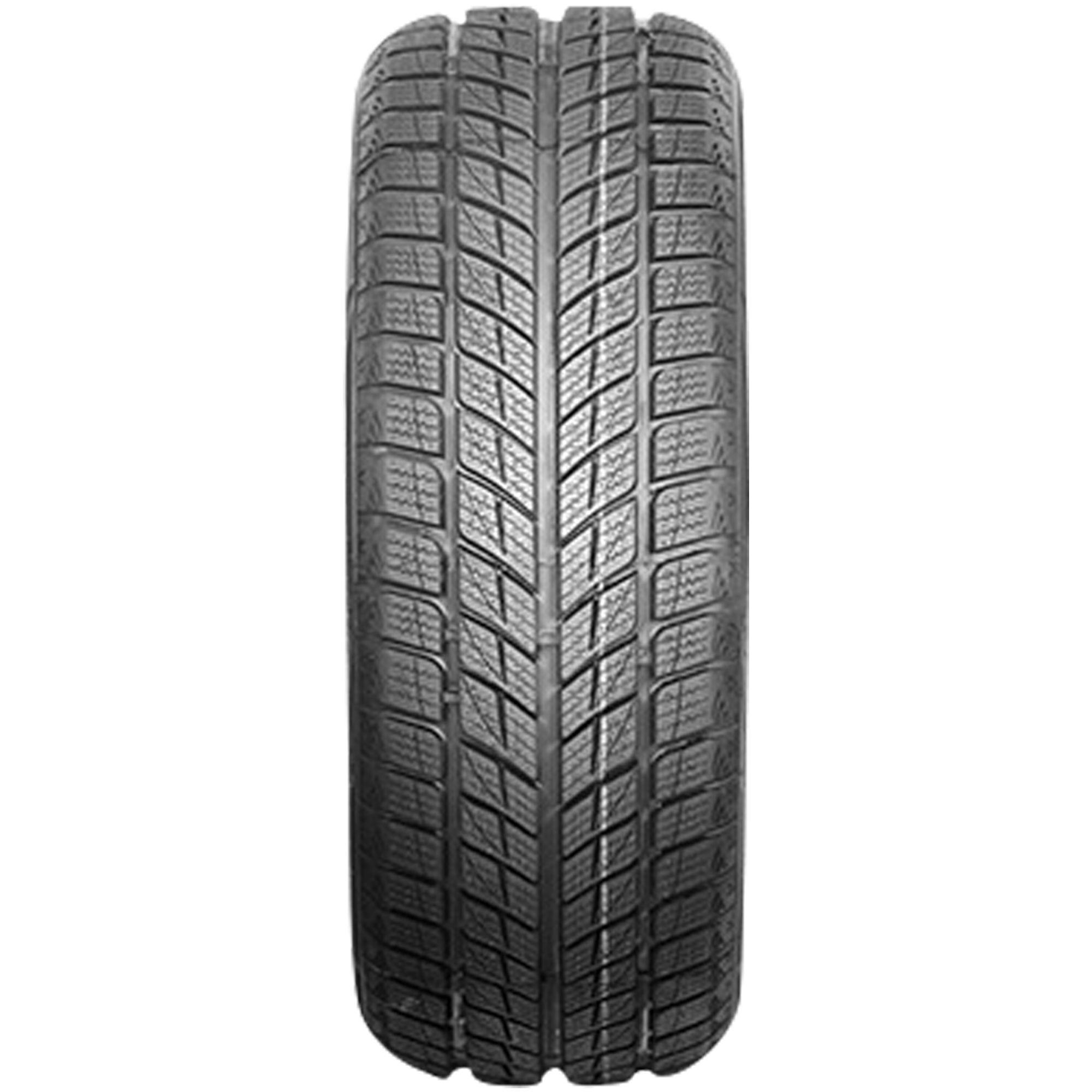 AUTOGREEN SNOW RANGER AW09 245/40R18 93H BSW