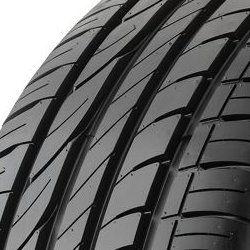 STAR PERFORMER INTERSTELLAR 225/40R18 92W XL BSW