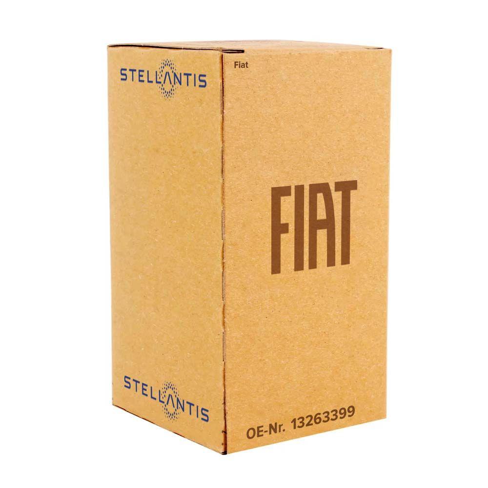OE-Teil Fiat 13263399 (AUSPUFFROHR)