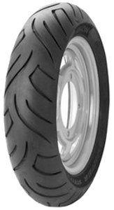 AVON 110/90 - 12 M/C TL 64P VIPER STRYKE AM63