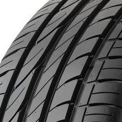 STAR PERFORMER INTERSTELLAR 225/40R18 92W BSW XL