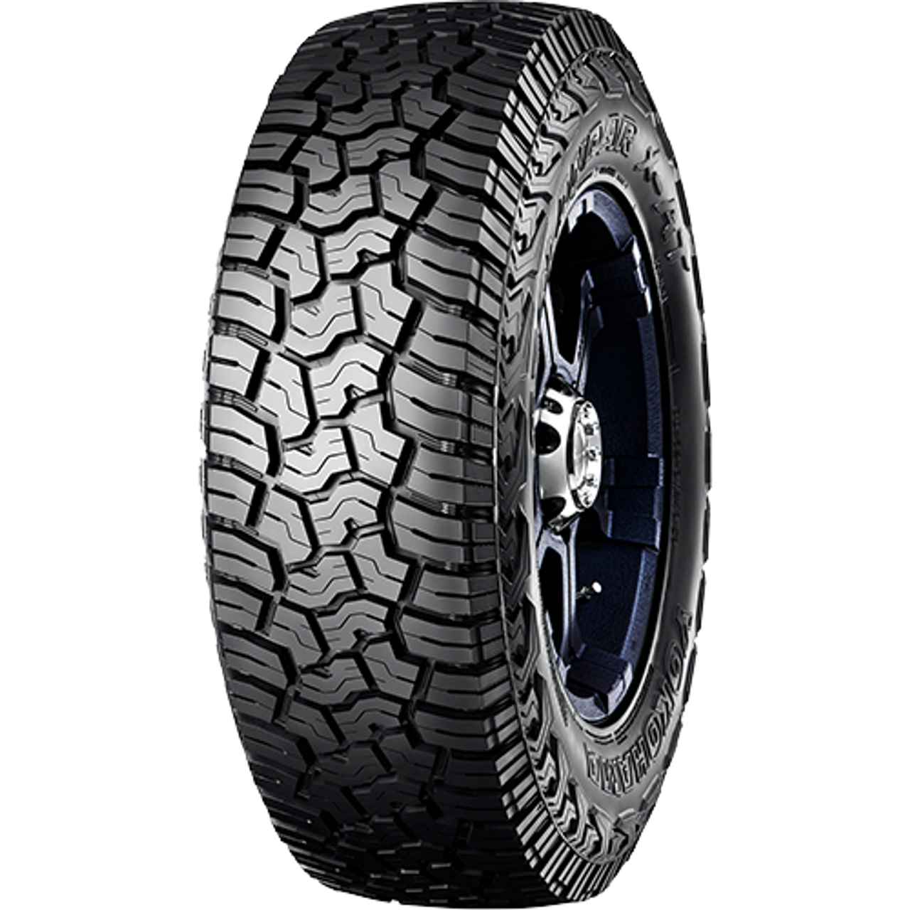 WINDFORCE CATCHFORS A/S 155/80R13 79T BLK