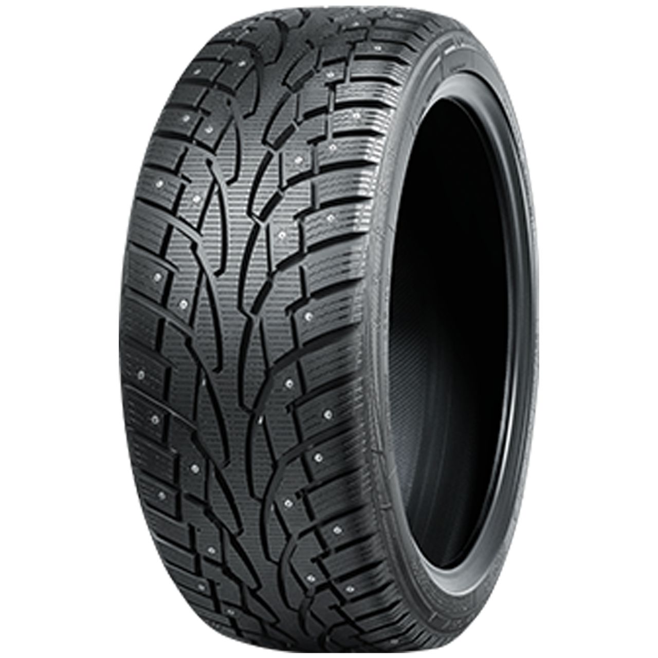 NANKANG SNOW WINTER SW-7 175/70R14 88T XL