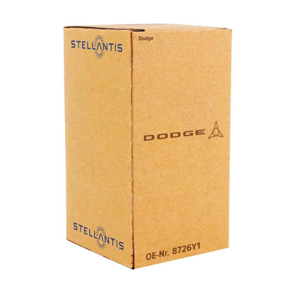 OE-Teil Dodge 8726Y1 (PALETTE SCHALT-)