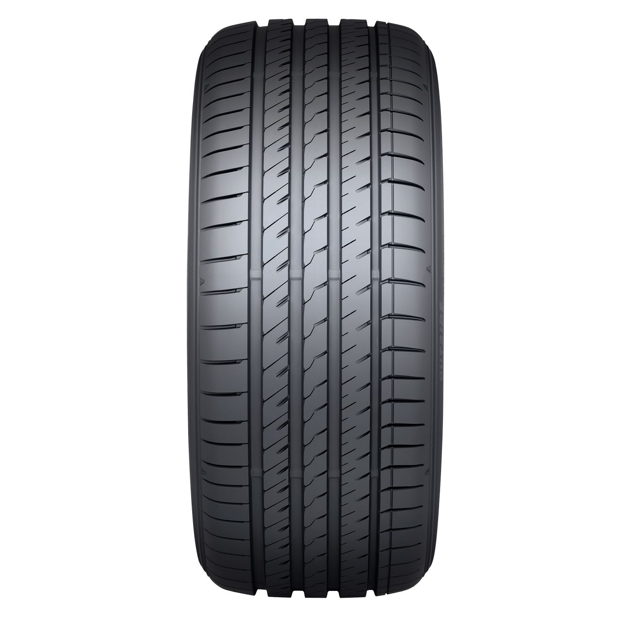 SUMITOMO HTR Z5 225/40R18 92Y MFS BLK XL