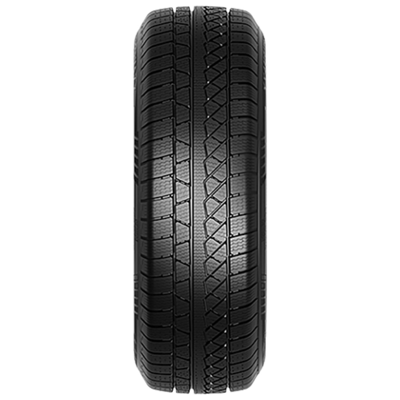 STARMAXX INCURRO W870 215/60R17 100H XL