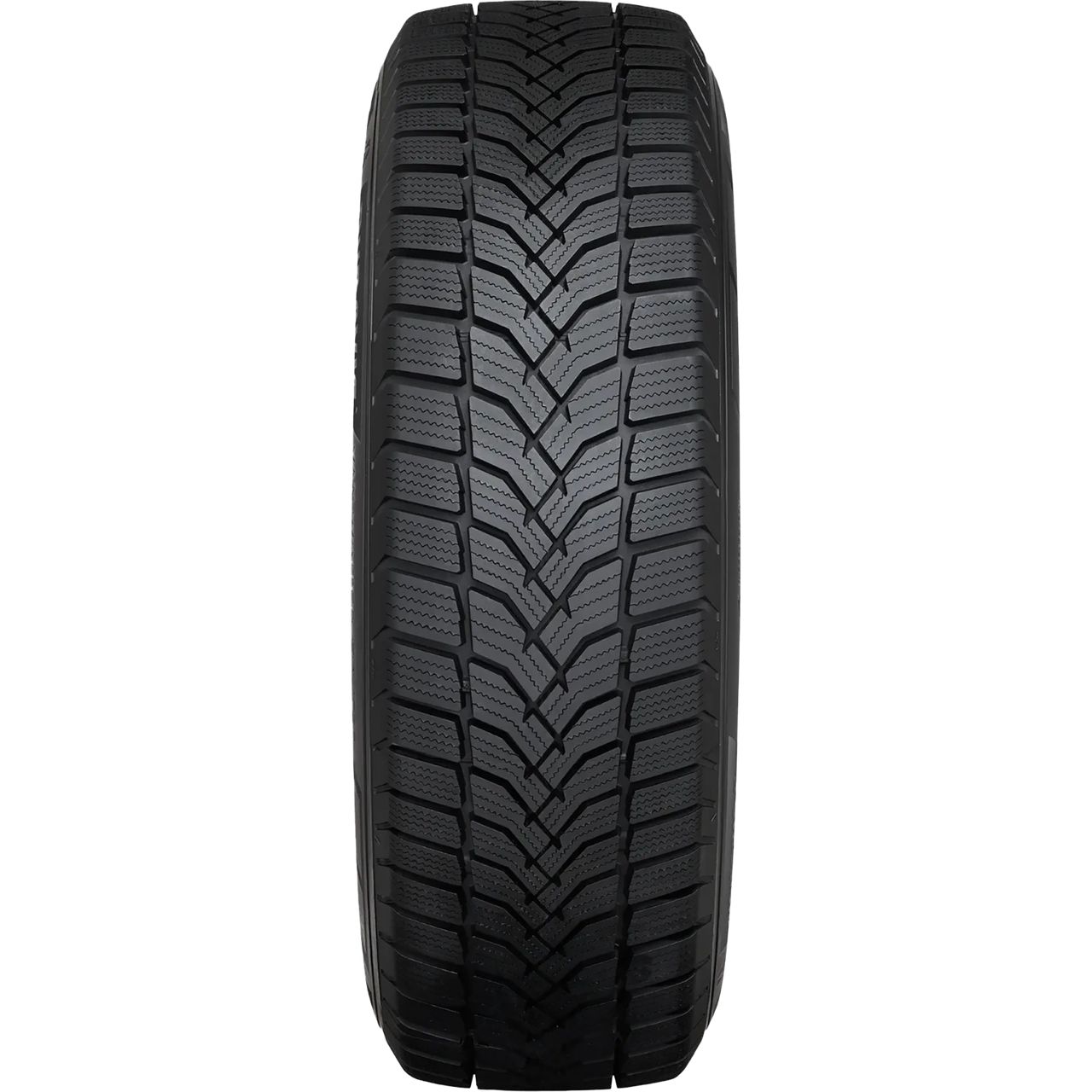 BRIDGESTONE DURAVIS VAN WINTER 215/70R15C 109R ENLITEN BSW