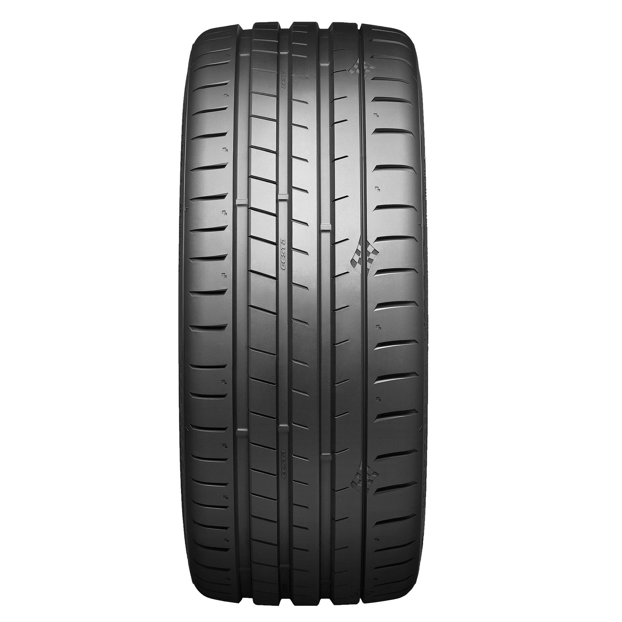 KUMHO ECSTA PS91 245/45R19 102(Y) XL