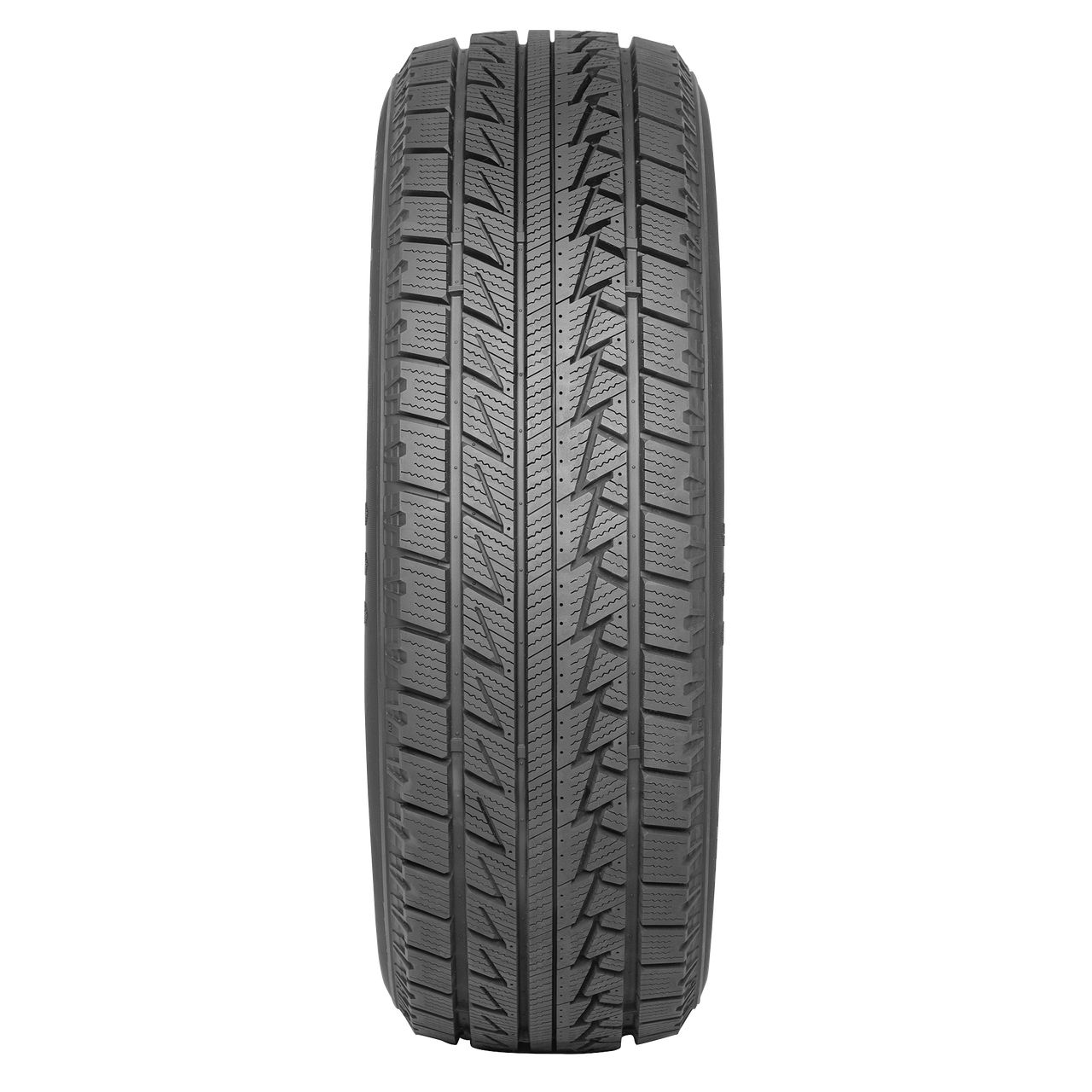 ARIVO WINMASTER ARW1 205/55R16 91H BSW
