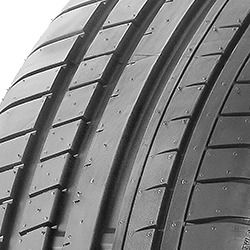 LINGLONG GREEN-MAX 225/40R18 92W MFS BSW XL