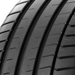 MICHELIN PILOT SPORT 5 255/35R20 97(Y) BSW XL