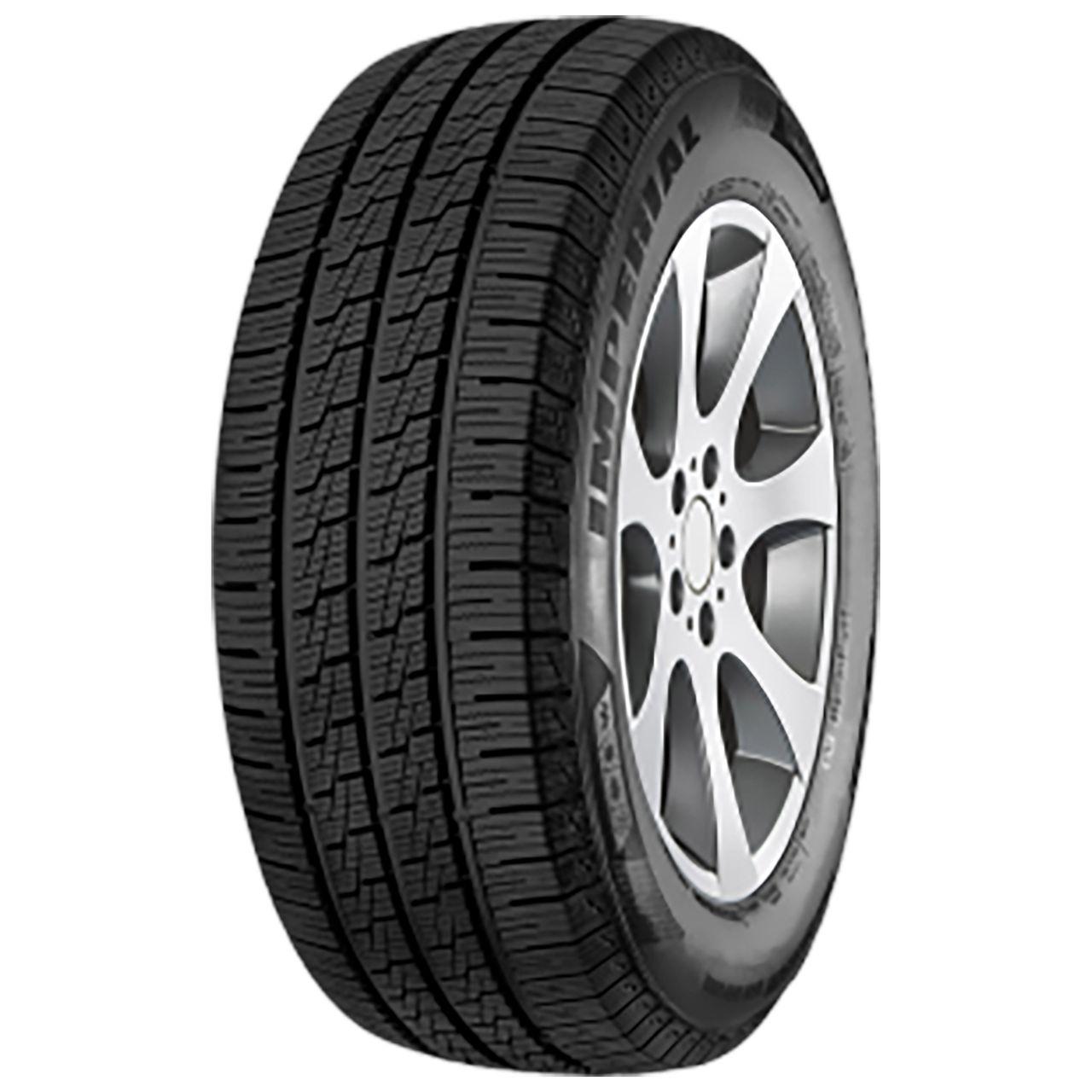 IMPERIAL VAN DRIVER AS 215/75R16C 113/111S BSW