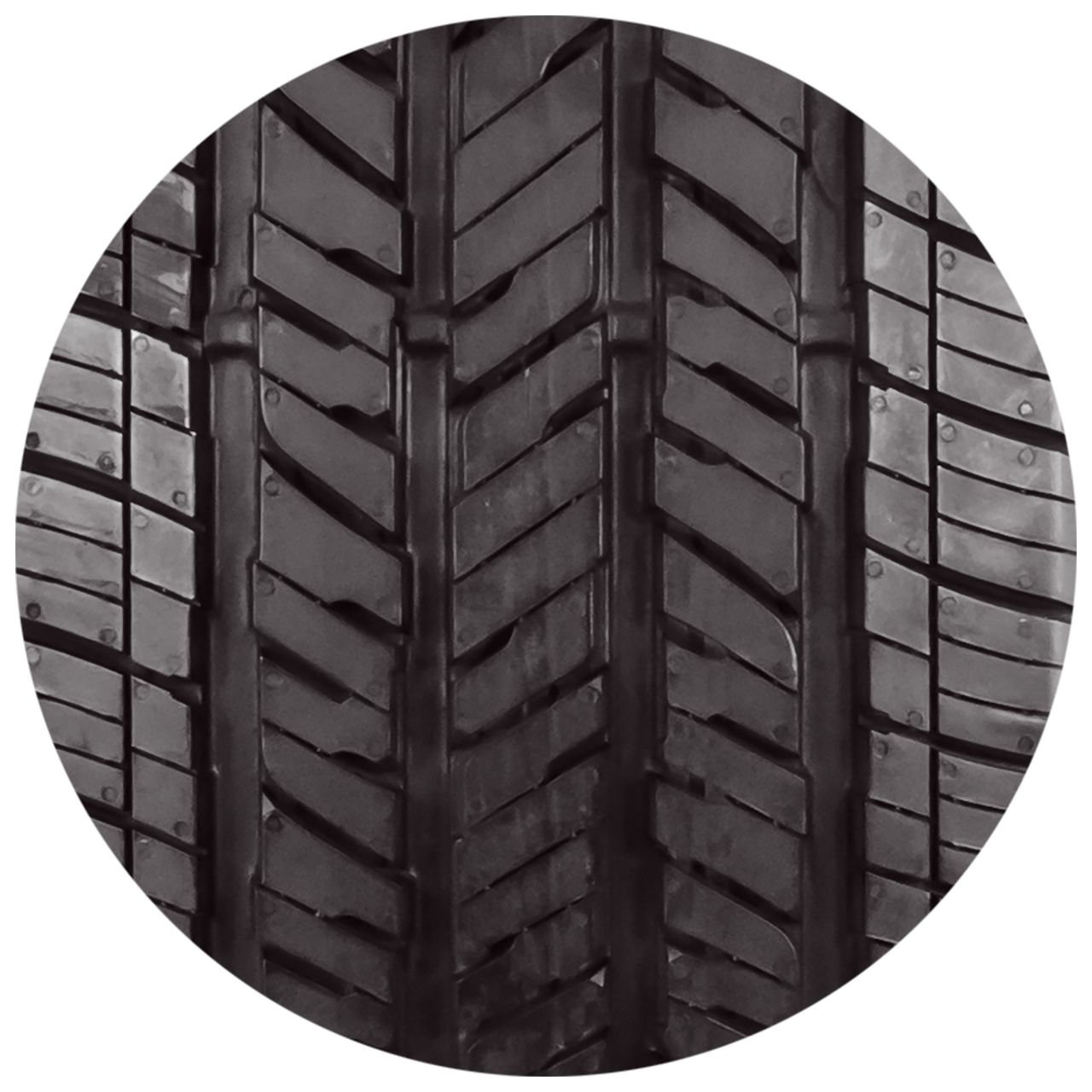 BRIDGESTONE DUELER H/T 685 255/70R18 113T BSW