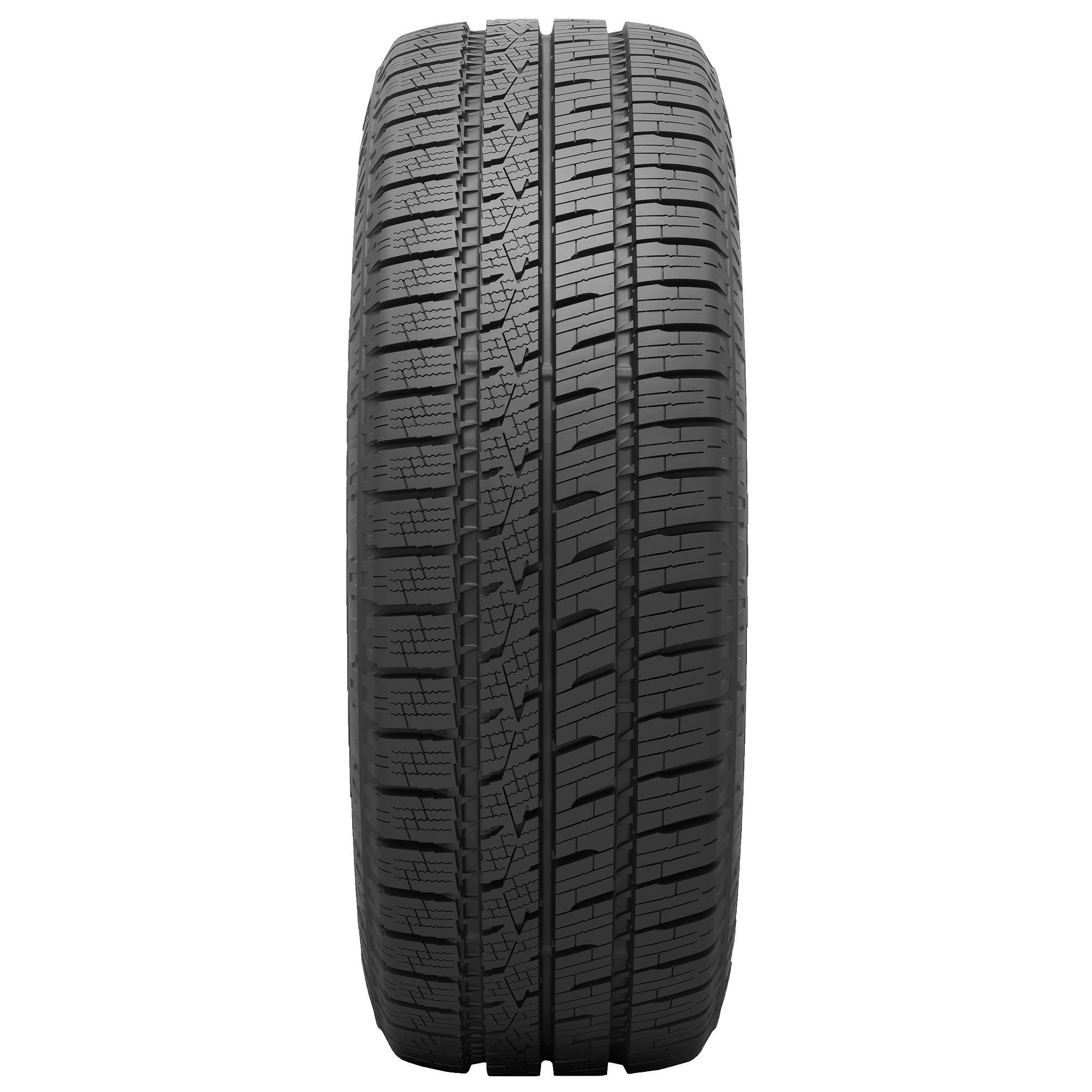 TOYO CELSIUS CARGO 235/65R16C 115/113T BSW