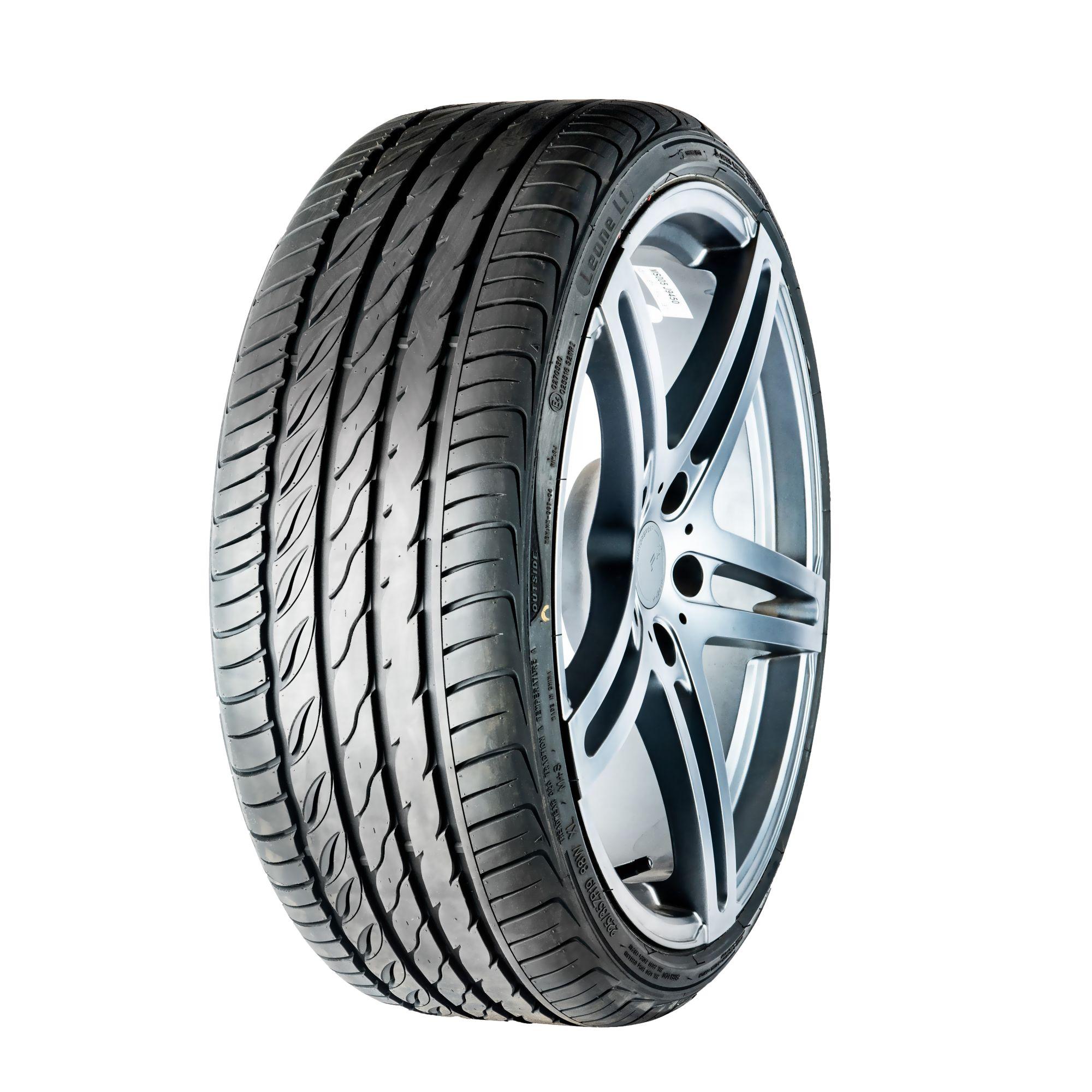 MASSIMO LEONE L1 225/45R18 95W XL BSW