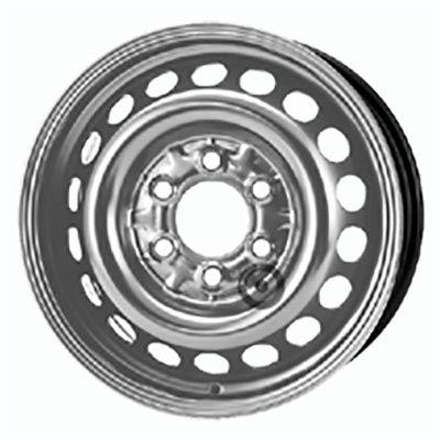 ALCAR   6.5Jx16 6x130 ET62