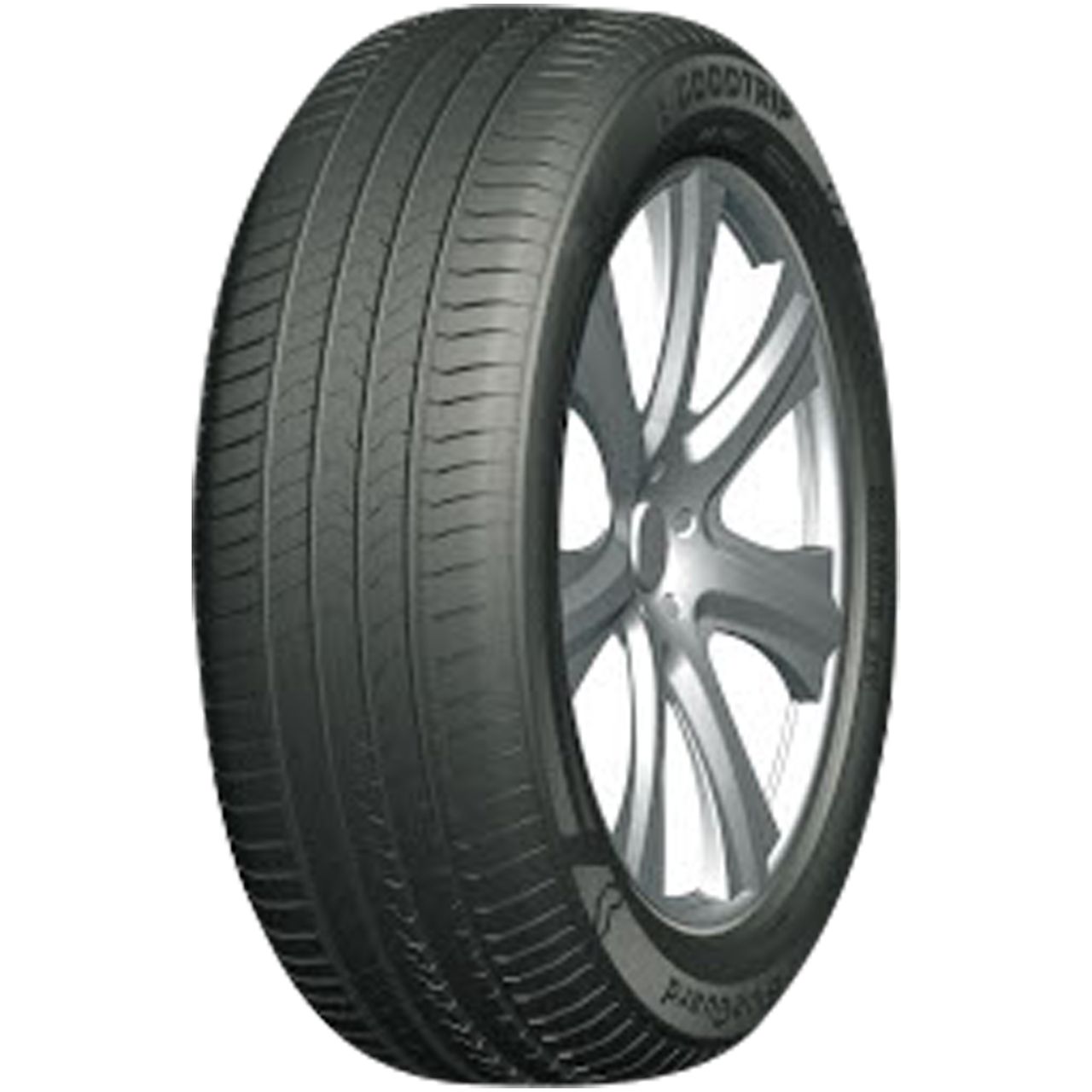 GOODTRIP BLUEGUARD 195/55R16 91V BSW XL