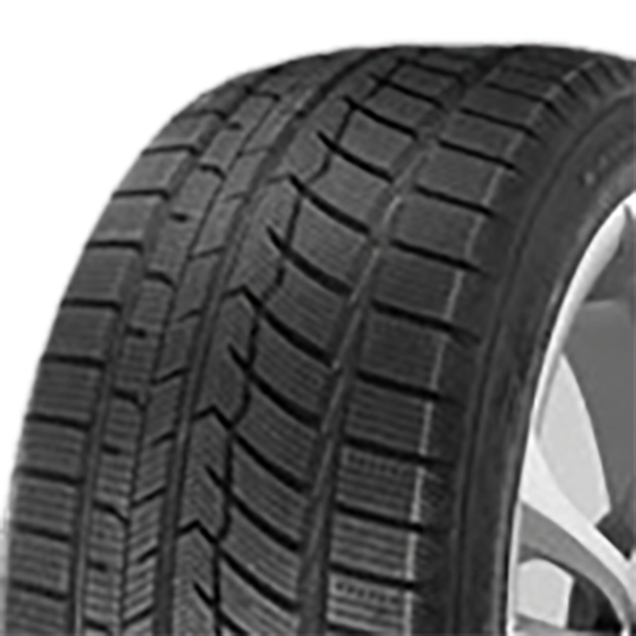 AUSTONE SKADI SP-901 205/50R17 93V BSW XL