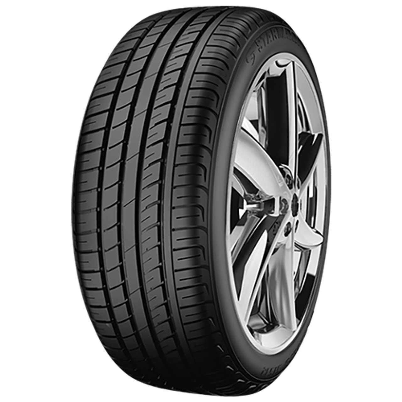 STARMAXX NOVARO ST532 205/55R16 91H 