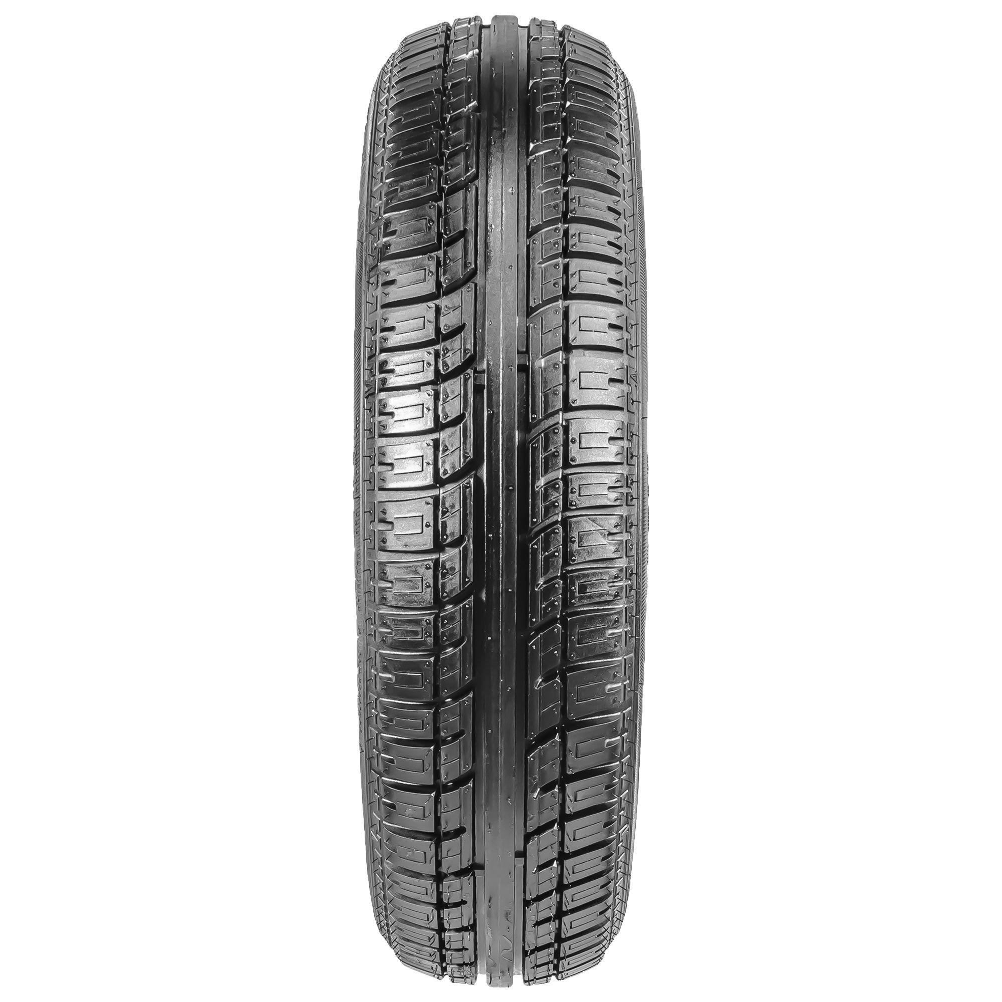 SAVA EFFECTA+ 155/80R13 83T XL BSW