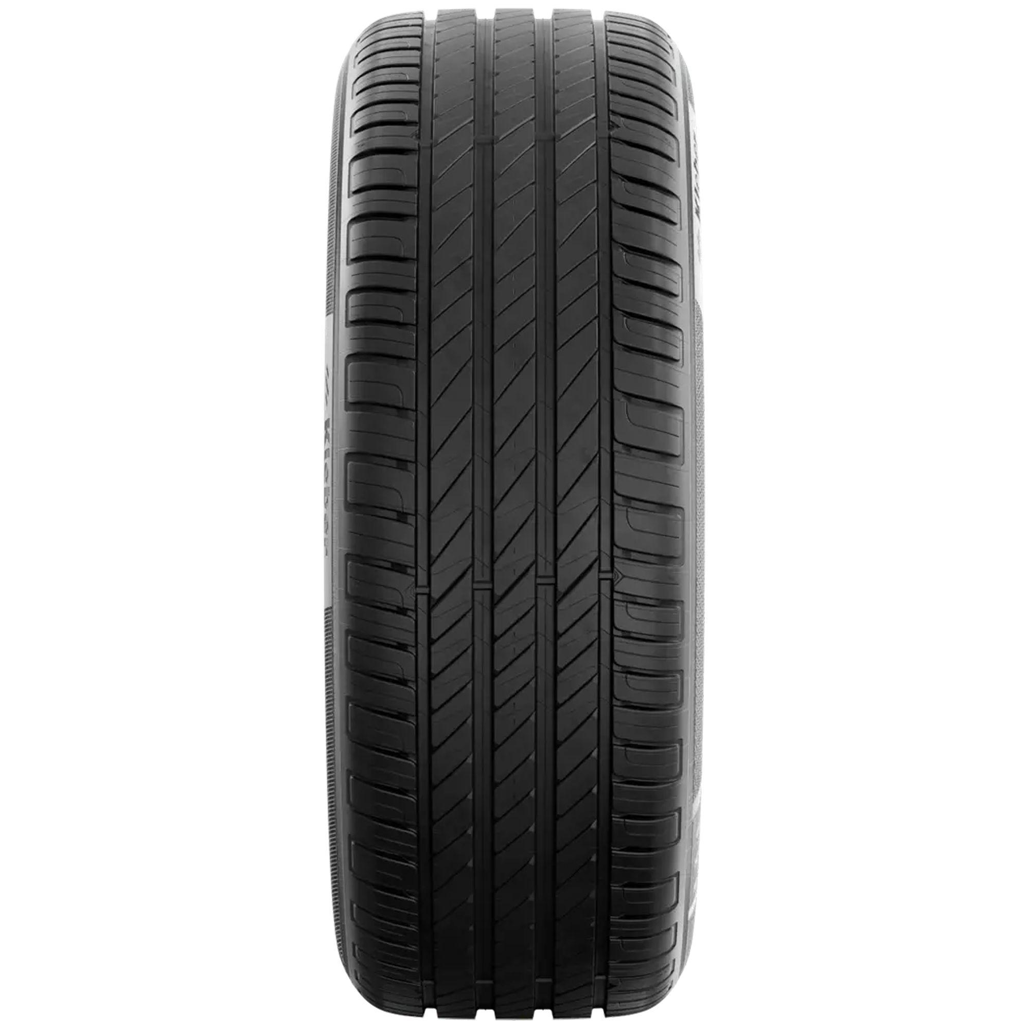 KLEBER DYNAXER HP5 265/35R19 98Y XL FSL