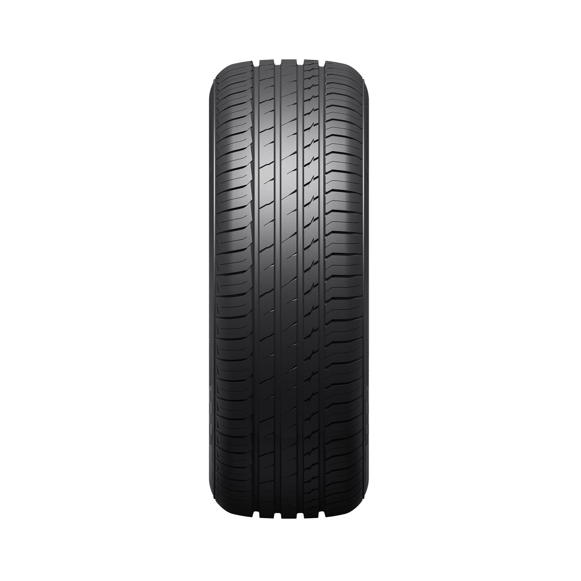 SAILUN ATREZZO ELITE 185/55R15 82V BSW