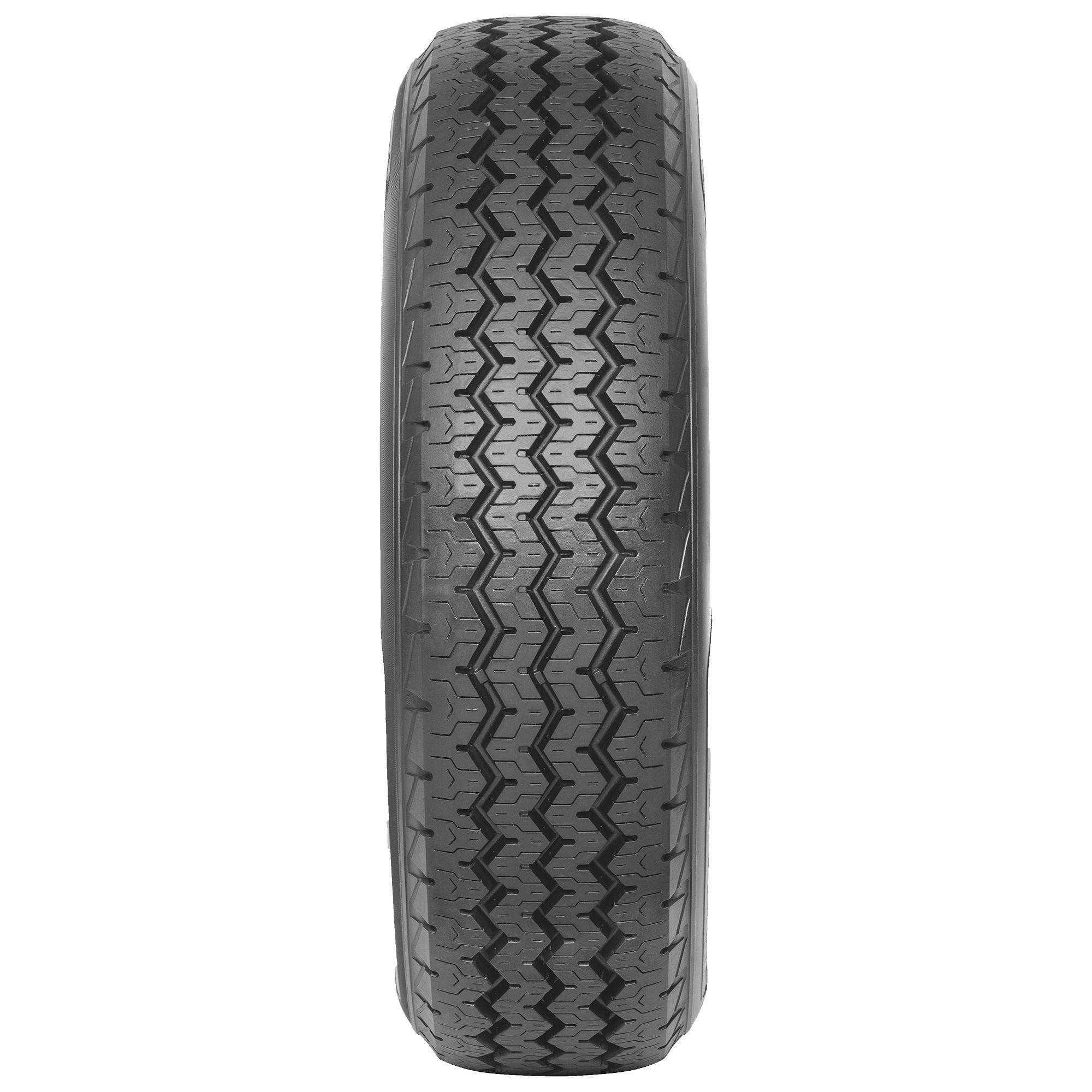 ARIVO TRANSITO ARZ6-X 195/R15C 106/104R BSW