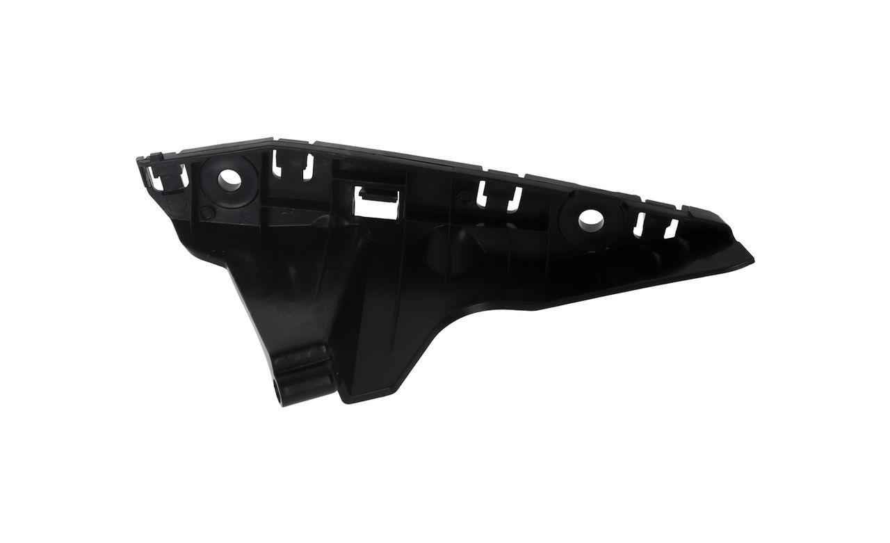 OE-Teil Citroen 9829335780 (HALTER)