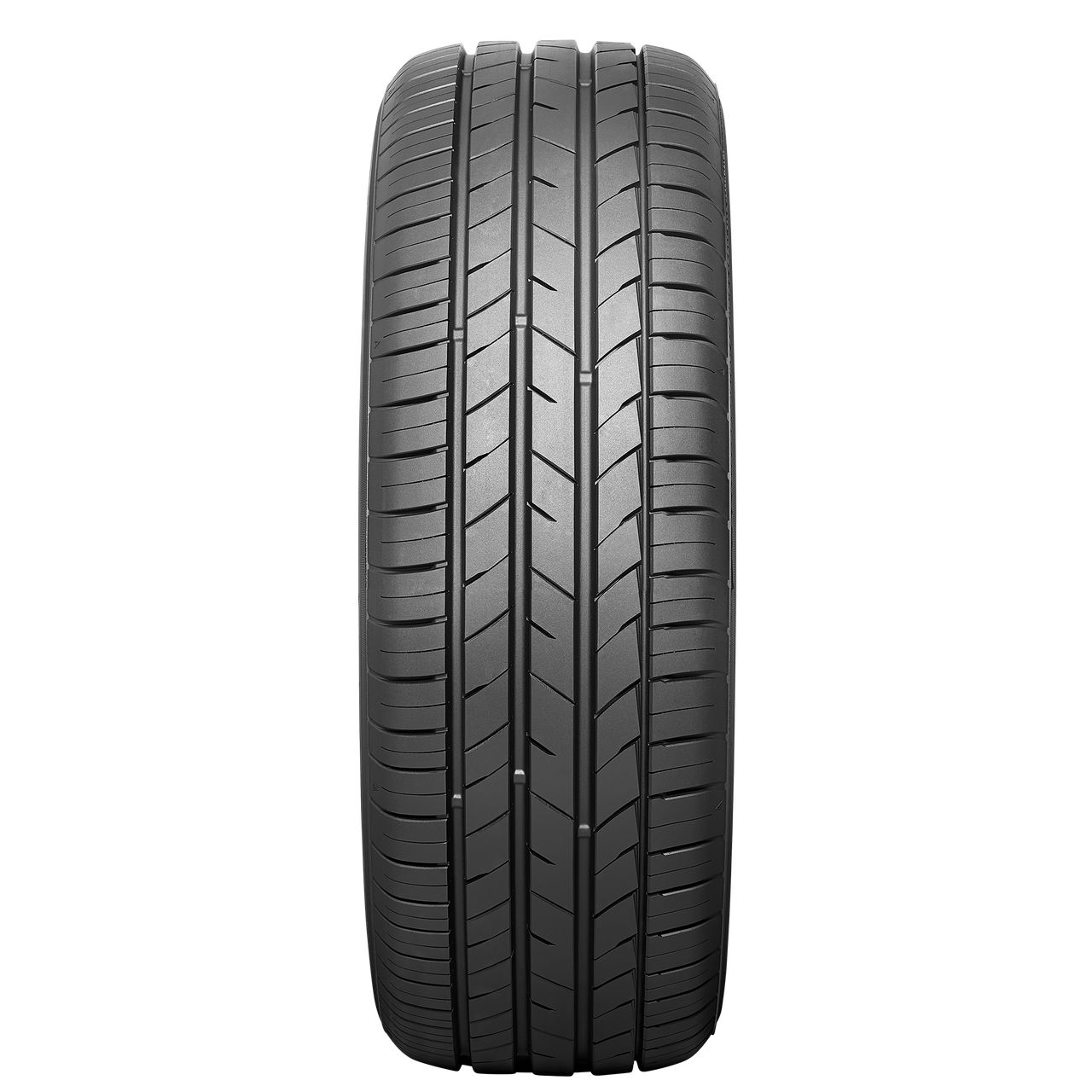 KUMHO ECSTA HS52 3RIB 175/65R14 82H BSW