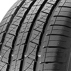 LEAO NOVA-FORCE 4X4 HP 285/35R22 106V BSW XL