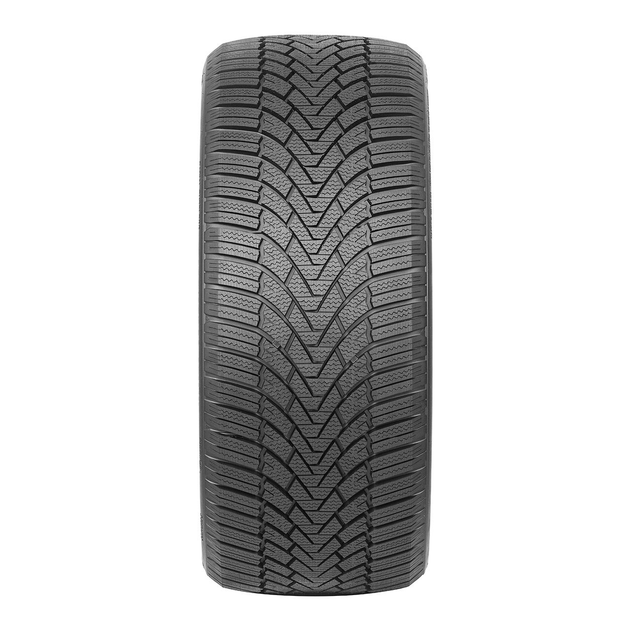 ZMAX WINTERHAWKE I 245/45R17 99V BSW XL