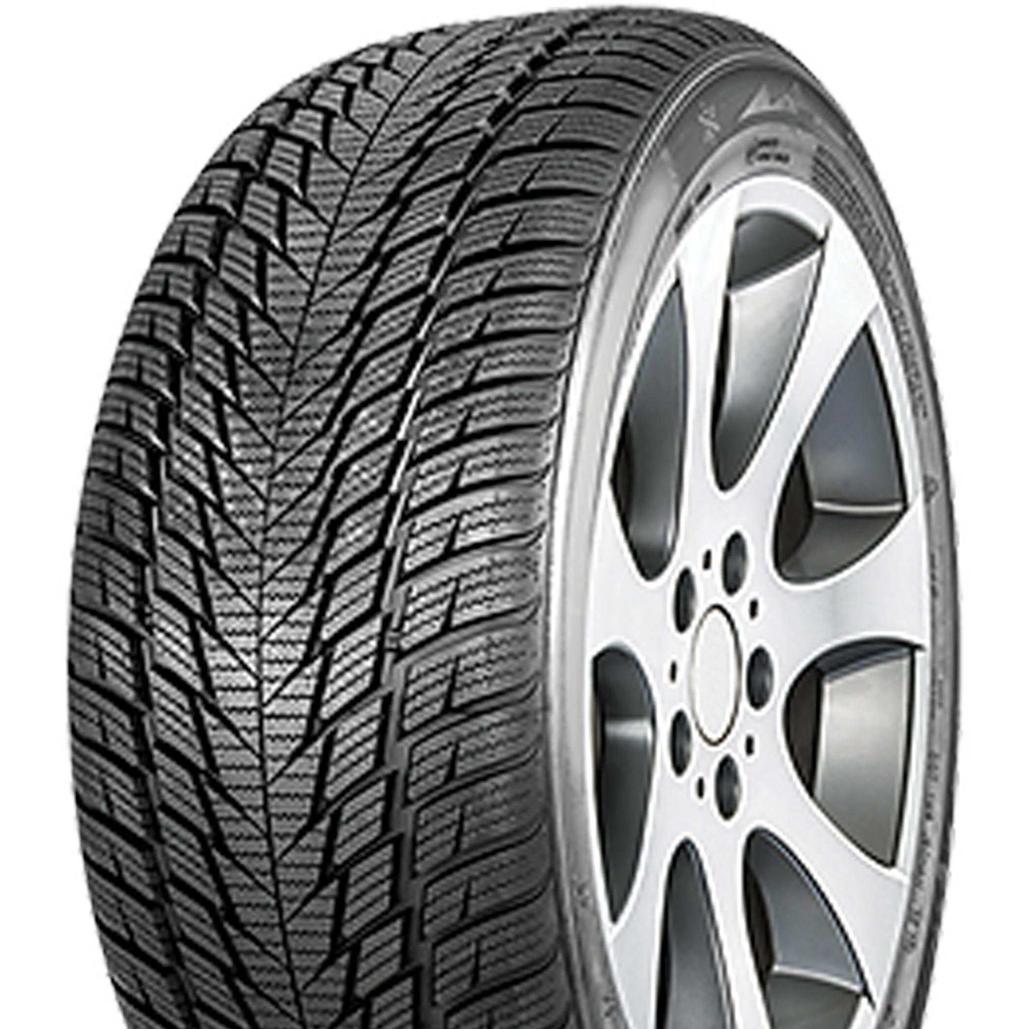 FORTUNA GOWIN UHP2 205/45R16 87H XL BSW