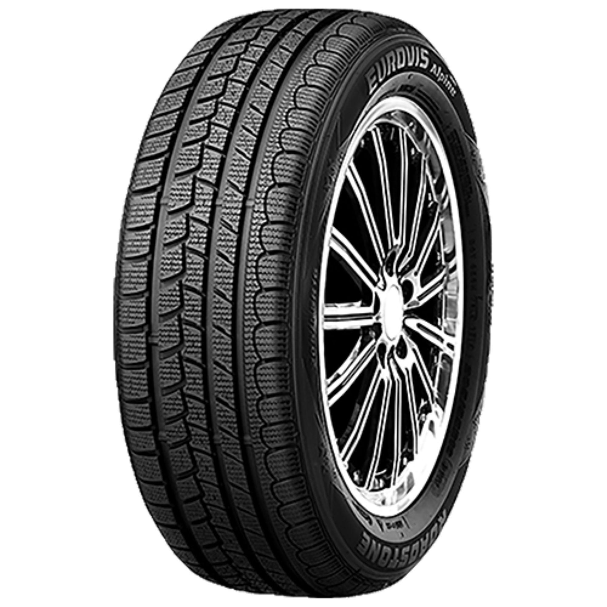 ROADSTONE EUROVIS ALPINE WH1 195/65R15 95T XL BSW
