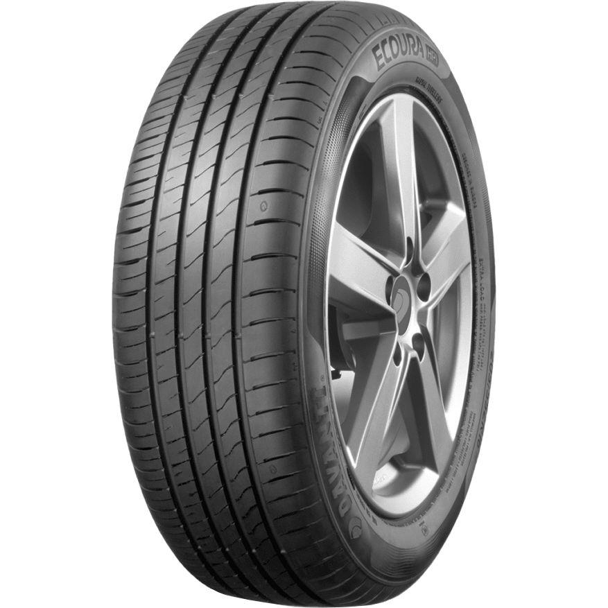 DAVANTI ECOURA HP1-C 165/60R15 77H BSW