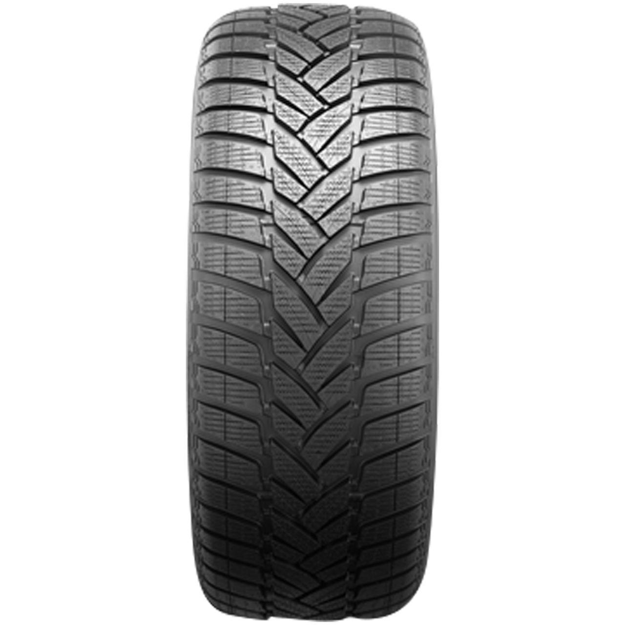 DUNLOP GRANDTREK WT M3 (MO) 265/55R19 109H (MO)